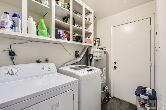 3538 Kearney, Denver, CO 80207 - photo 19