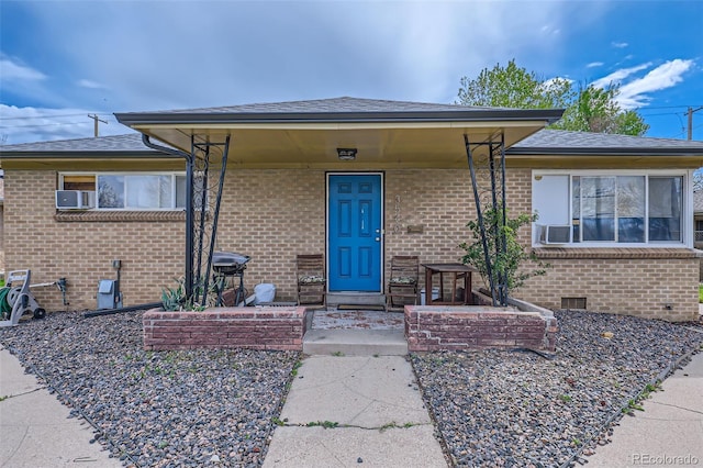 3538 Kearney, Denver, CO 80207 - photo 20