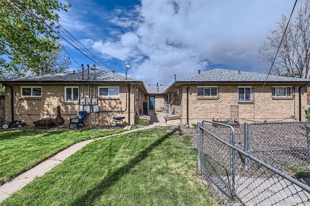 3538 Kearney, Denver, CO 80207 - photo 24