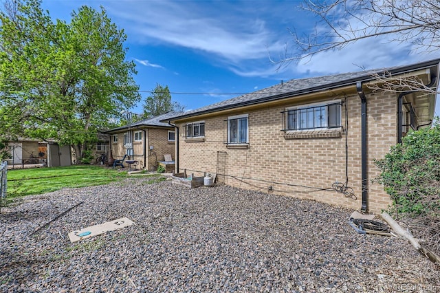 3538 Kearney, Denver, CO 80207 - photo 27