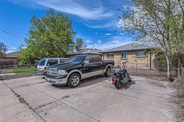3538 Kearney, Denver, CO 80207 - photo 28
