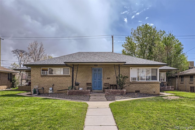 3538 Kearney, Denver, CO 80207 - photo 1