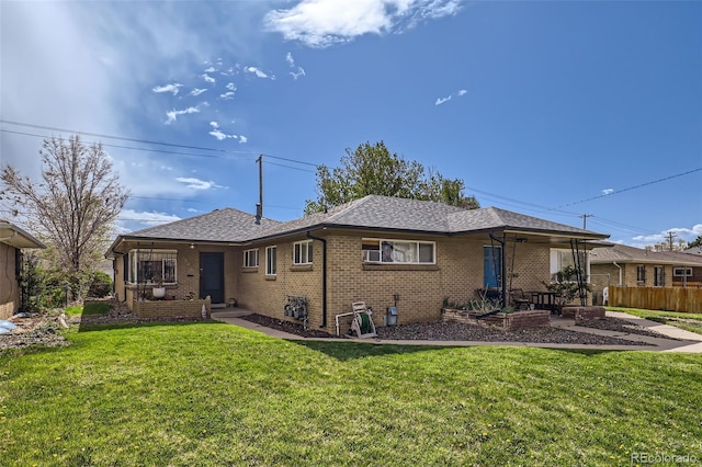 3538 Kearney, Denver, CO 80207 - photo 2