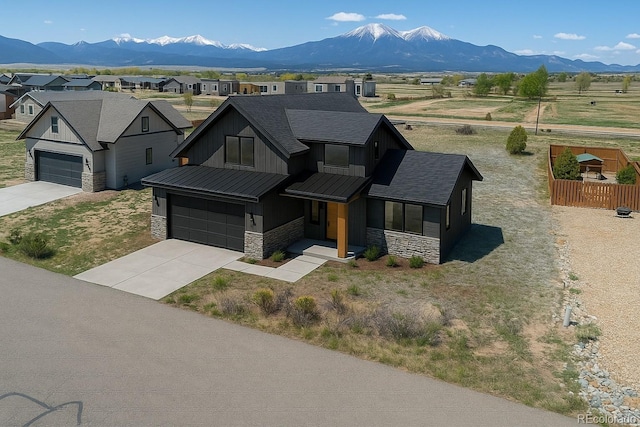 2102 E Ouray Ave, Poncha Springs, CO 81242