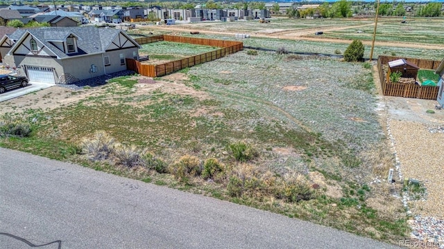 2102 E Ouray Ave, Poncha Springs, CO 81242