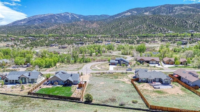 2102 E Ouray Ave, Poncha Springs, CO 81242