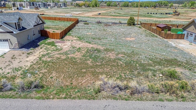 2102 E Ouray Ave, Poncha Springs, CO 81242