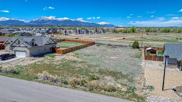 2102 E Ouray Ave, Poncha Springs, CO 81242
