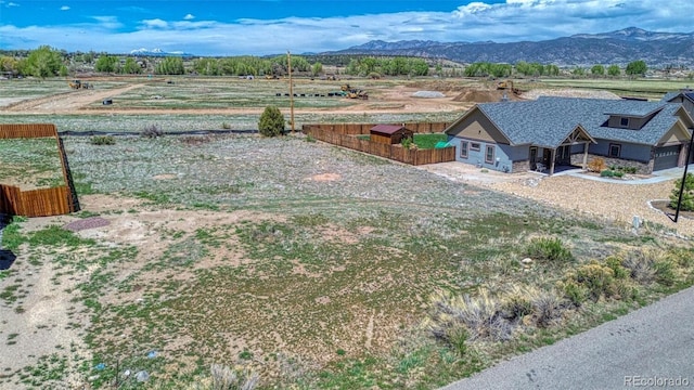 2102 E Ouray Ave, Poncha Springs, CO 81242