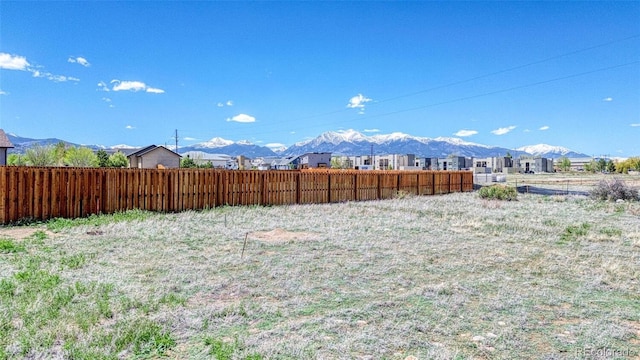 2102 E Ouray Ave, Poncha Springs, CO 81242
