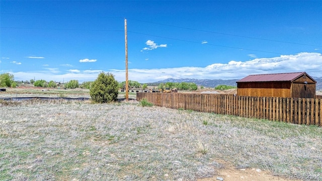 2102 E Ouray Ave, Poncha Springs, CO 81242
