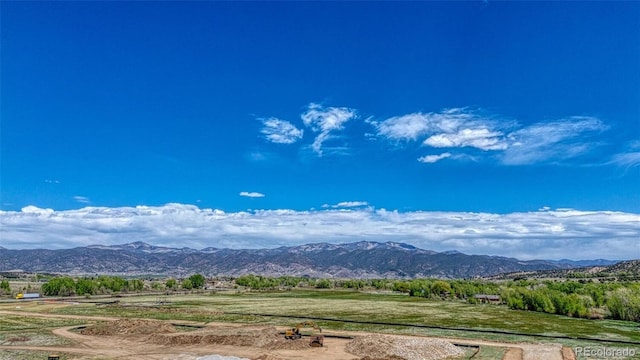 2102 E Ouray Ave, Poncha Springs, CO 81242
