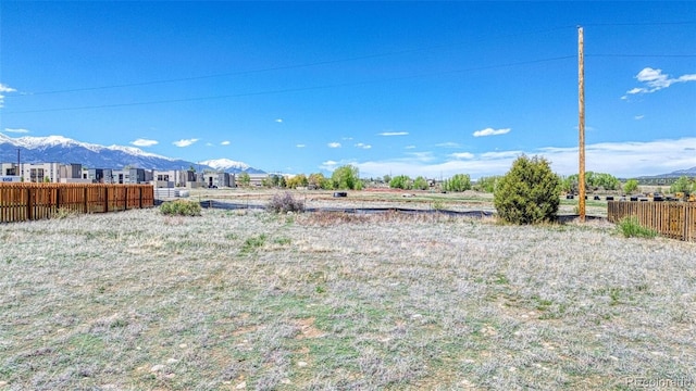 2102 E Ouray Ave, Poncha Springs, CO 81242