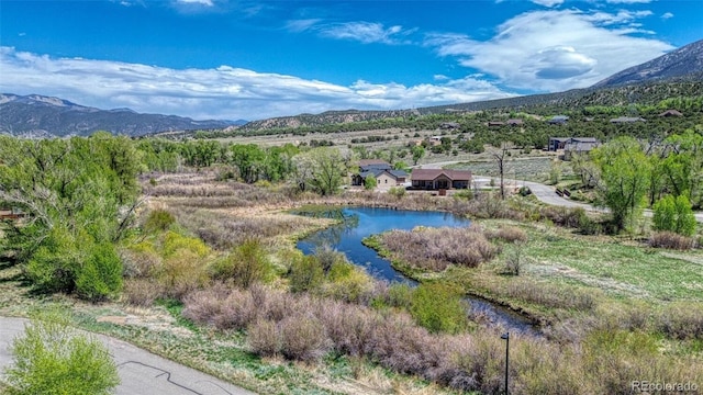 2102 E Ouray Ave, Poncha Springs, CO 81242