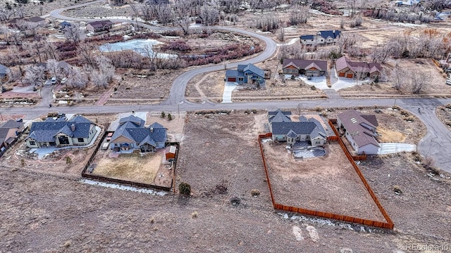 2102 E Ouray Ave, Poncha Springs, CO 81242