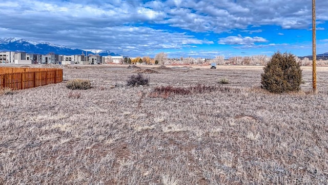 2102 E Ouray Ave, Poncha Springs, CO 81242