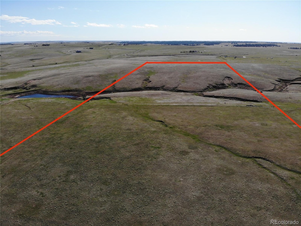County Road 37, Elbert, CO 80106 - photo 2