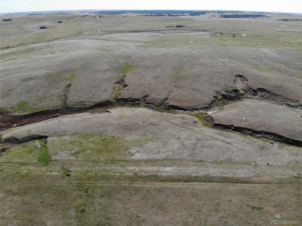 County Road 37, Elbert, CO 80106 - photo 3