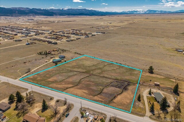 15972 County Road 306, Buena Vista, CO 81211