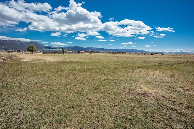 15972 County Road 306, Buena Vista, CO 81211