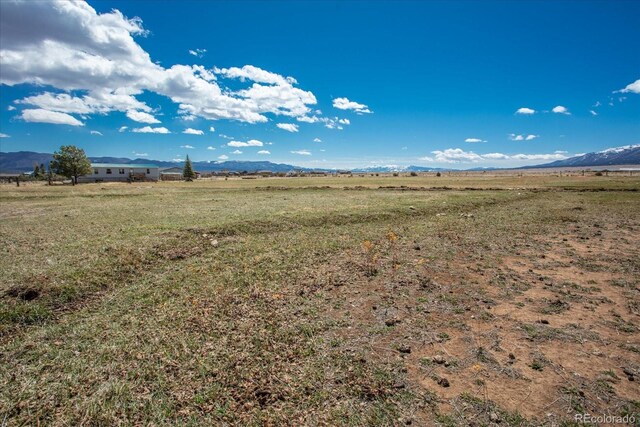 15972 County Road 306, Buena Vista, CO 81211