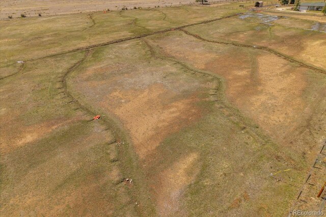 15972 County Road 306, Buena Vista, CO 81211