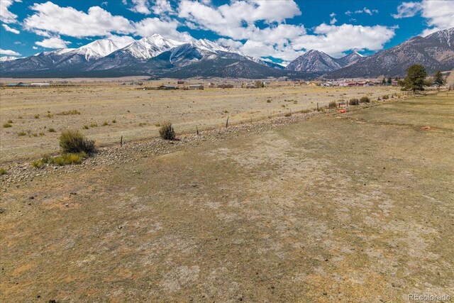 15972 County Road 306, Buena Vista, CO 81211