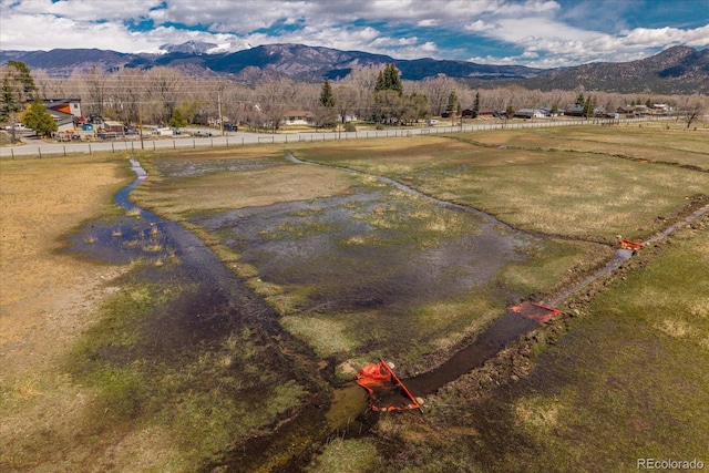 15972 County Road 306, Buena Vista, CO 81211