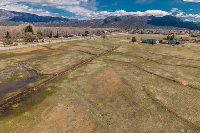 15972 County Road 306, Buena Vista, CO 81211
