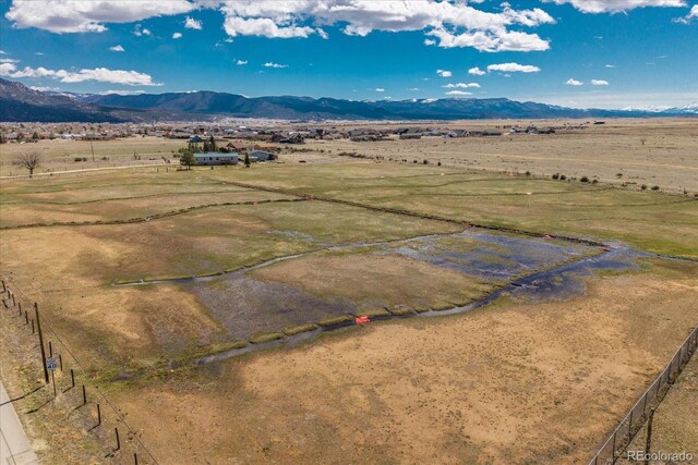 15972 County Road 306, Buena Vista, CO 81211