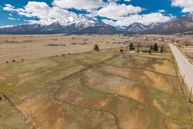 15972 County Road 306, Buena Vista, CO 81211