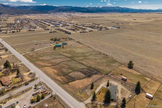 15972 County Road 306, Buena Vista, CO 81211