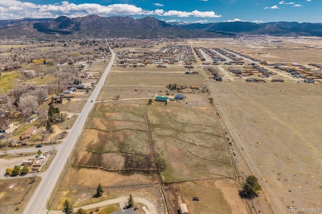 15972 County Road 306, Buena Vista, CO 81211