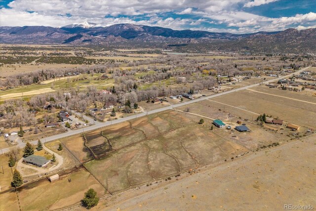 15972 County Road 306, Buena Vista, CO 81211