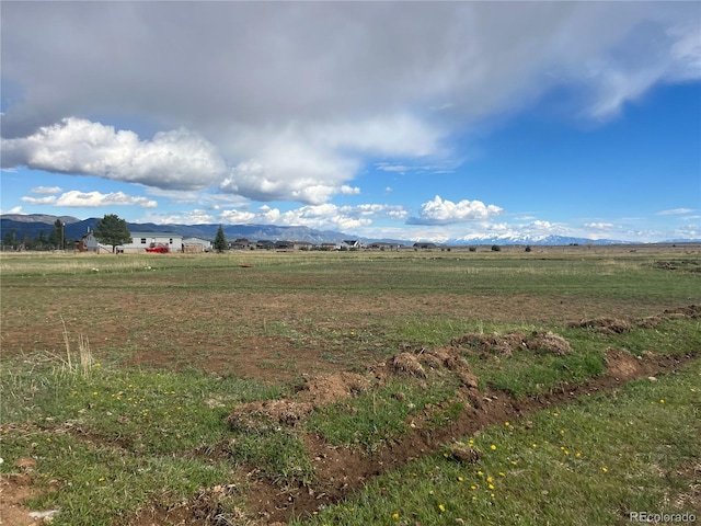 15972 County Road 306, Buena Vista, CO 81211