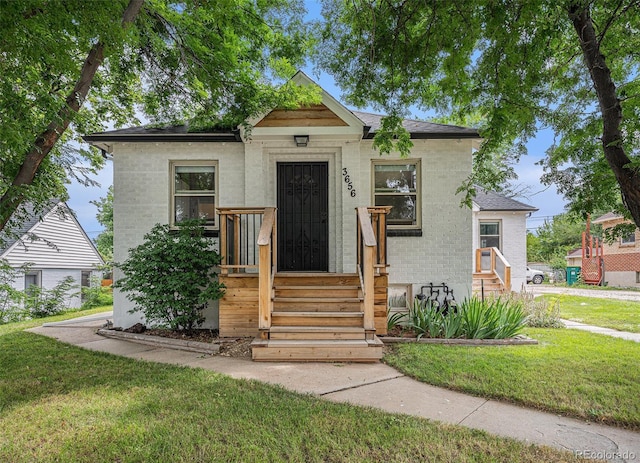 3656 Ames St, Wheat Ridge, CO 80212 - photo 2