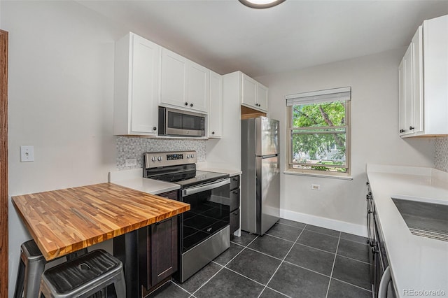 3656 Ames St, Wheat Ridge, CO 80212 - photo 3