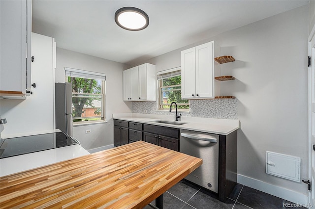 3656 Ames St, Wheat Ridge, CO 80212 - photo 4