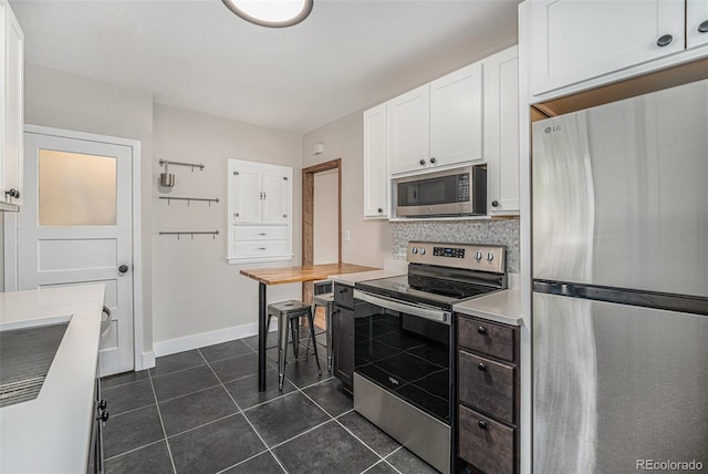 3656 Ames St, Wheat Ridge, CO 80212 - photo 5