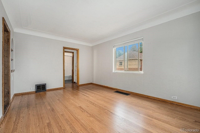 3656 Ames St, Wheat Ridge, CO 80212 - photo 6