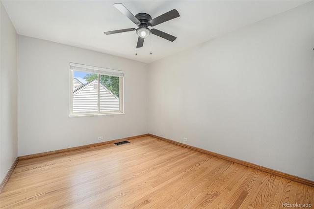 3656 Ames St, Wheat Ridge, CO 80212 - photo 9