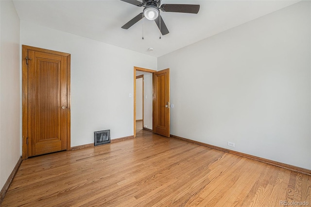 3656 Ames St, Wheat Ridge, CO 80212 - photo 10