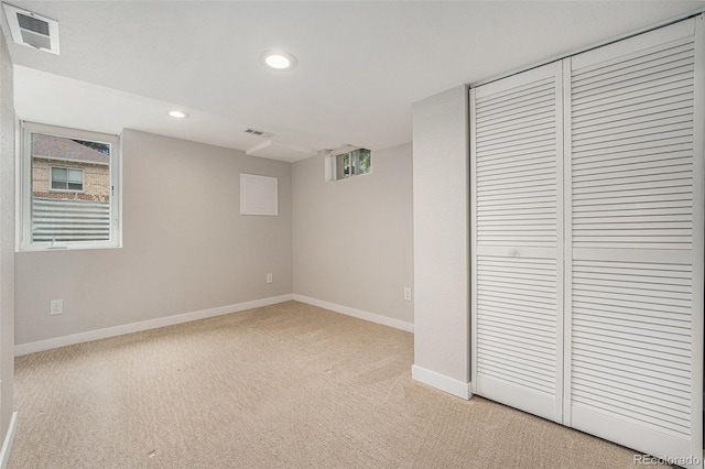 3656 Ames St, Wheat Ridge, CO 80212 - photo 12