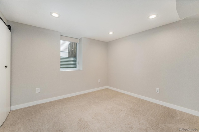 3656 Ames St, Wheat Ridge, CO 80212 - photo 13