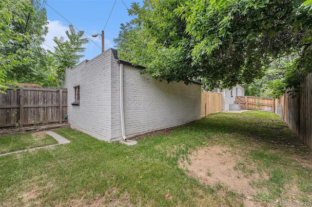 3656 Ames St, Wheat Ridge, CO 80212 - photo 17