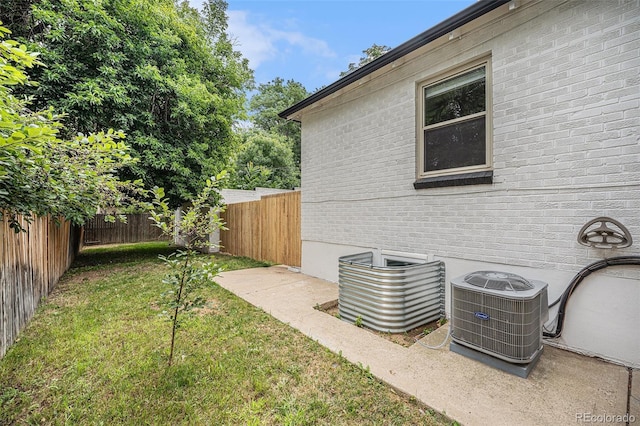 3656 Ames St, Wheat Ridge, CO 80212 - photo 18