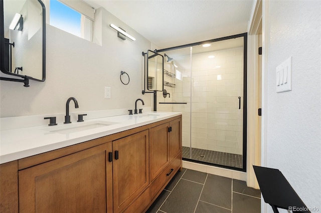 3656 Ames St, Wheat Ridge, CO 80212 - photo 14