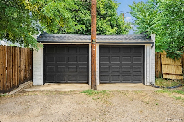 3656 Ames St, Wheat Ridge, CO 80212 - photo 16