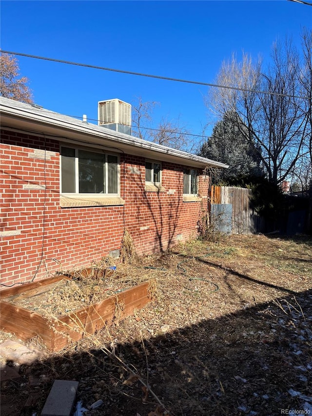 2548 S Tennyson Way, Denver, CO 80219 - photo 9