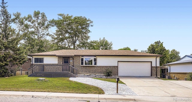 811 S Tyler Ave, Loveland, CO 80537 - photo 1